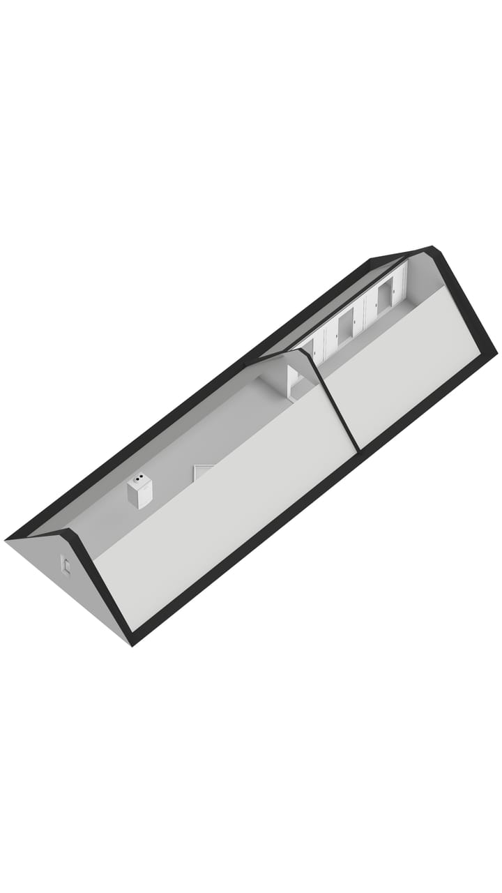 Foto 71 van Vrachelsestraat 27