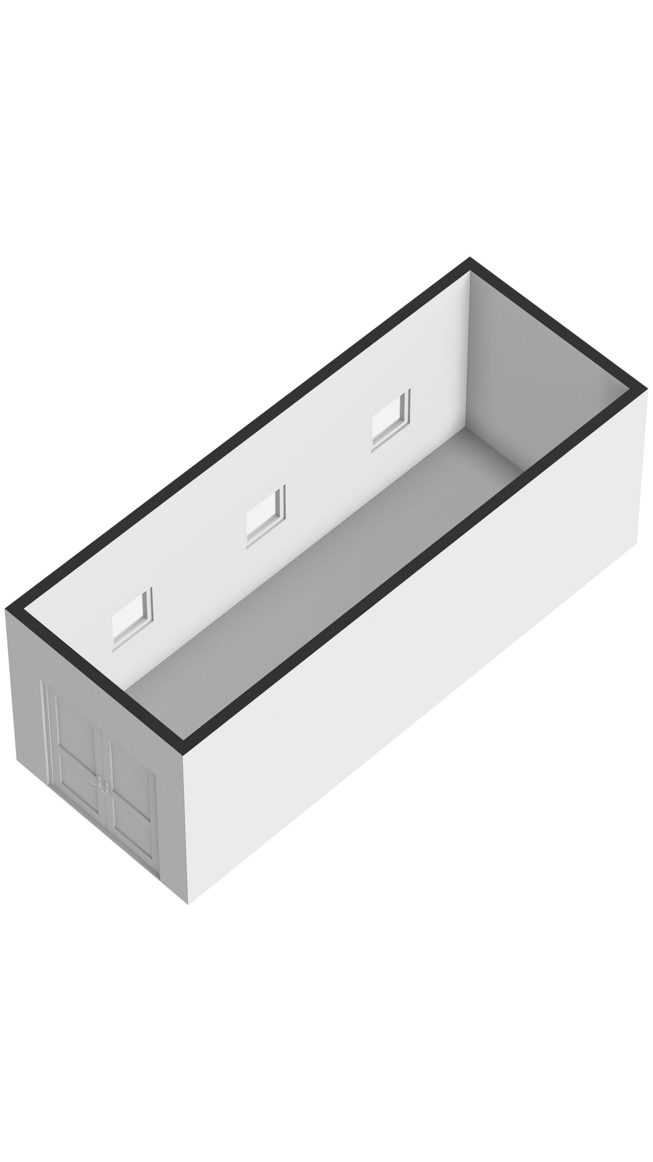 Foto 72 van Vrachelsestraat 27