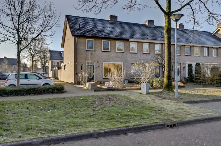 undefined main image