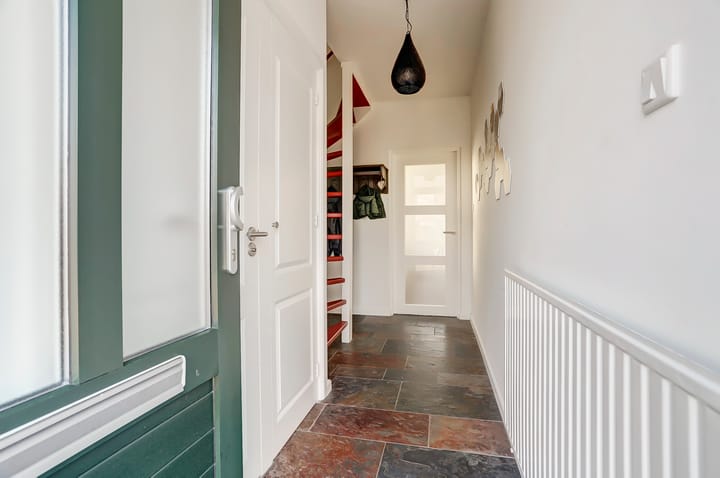 Foto 5 van Costerman Boodtstraat 15