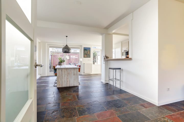 Foto 7 van Costerman Boodtstraat 15