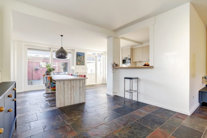 Foto 8 van Costerman Boodtstraat 15