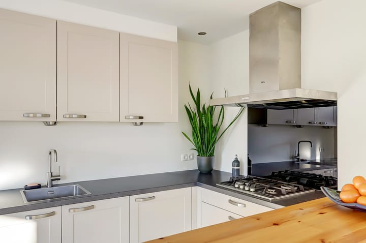 Foto 15 van Costerman Boodtstraat 15