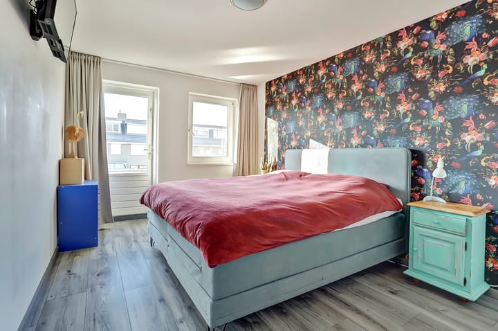 Foto 17 van Costerman Boodtstraat 15