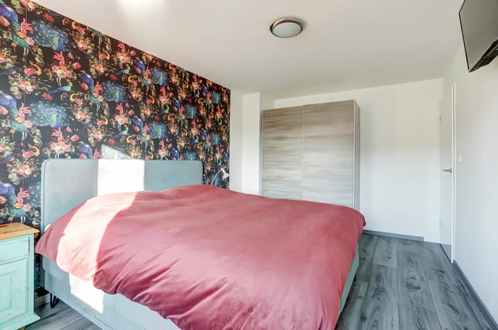 Foto 18 van Costerman Boodtstraat 15