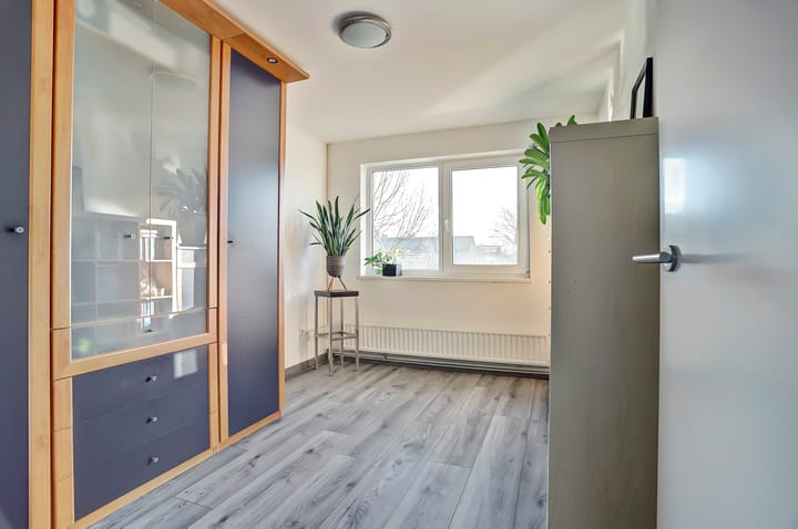 Foto 19 van Costerman Boodtstraat 15