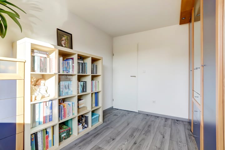 Foto 20 van Costerman Boodtstraat 15