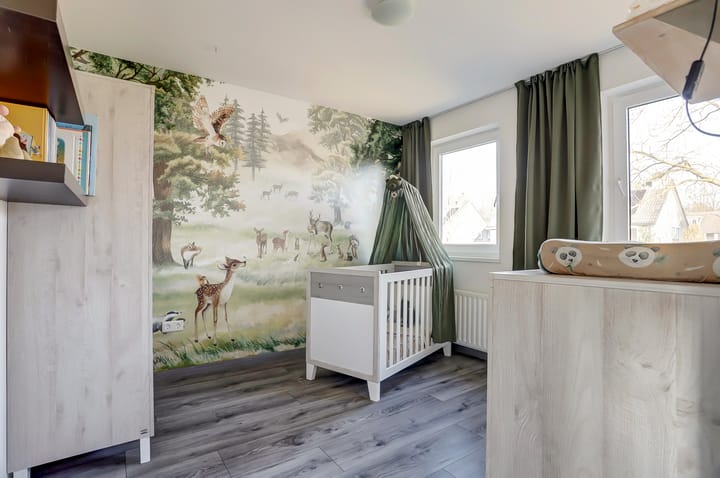 Foto 21 van Costerman Boodtstraat 15