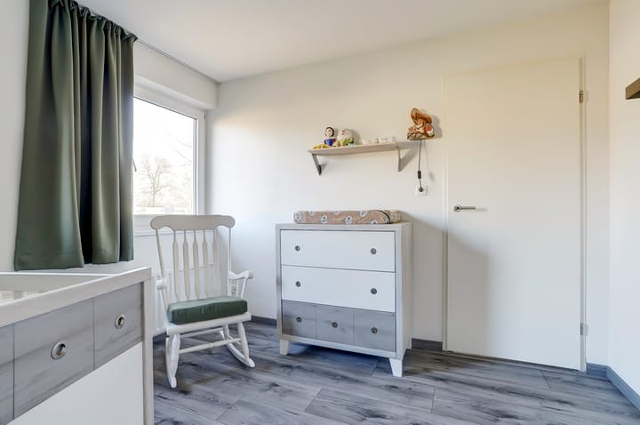 Foto 22 van Costerman Boodtstraat 15