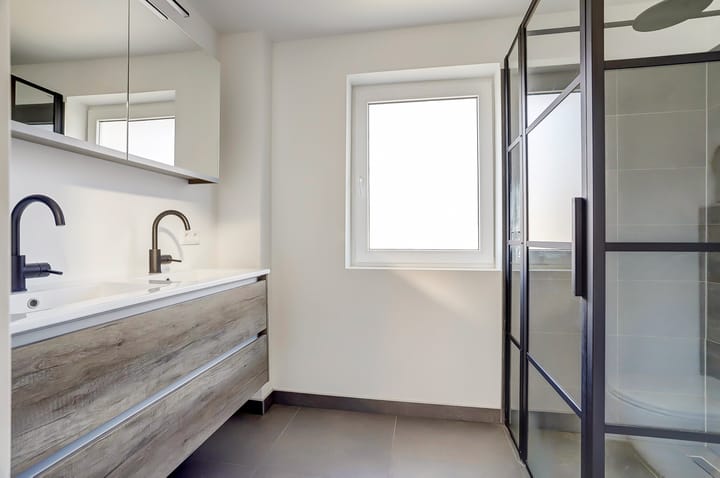 Foto 23 van Costerman Boodtstraat 15