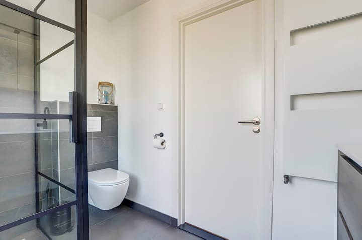 Foto 24 van Costerman Boodtstraat 15