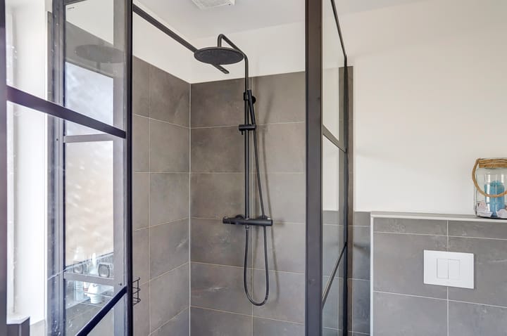 Foto 25 van Costerman Boodtstraat 15