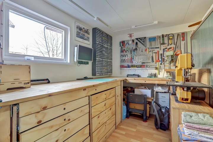 Foto 33 van Costerman Boodtstraat 15