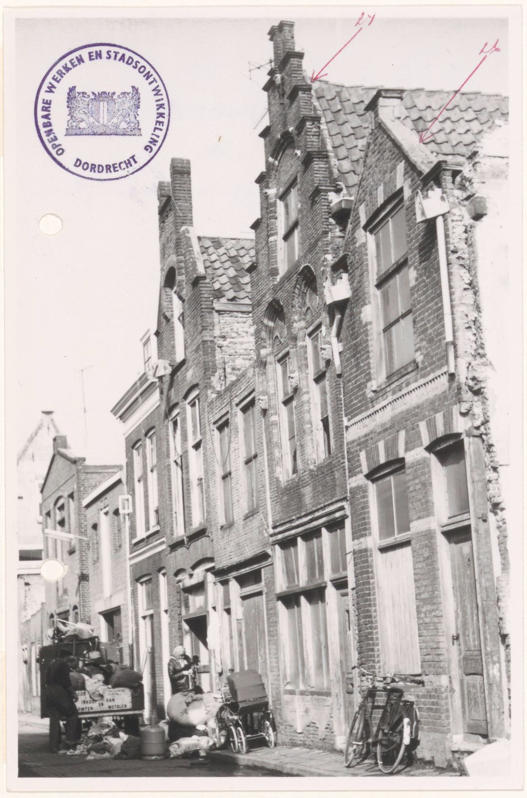 Foto 28 van Augustijnenkamp 24