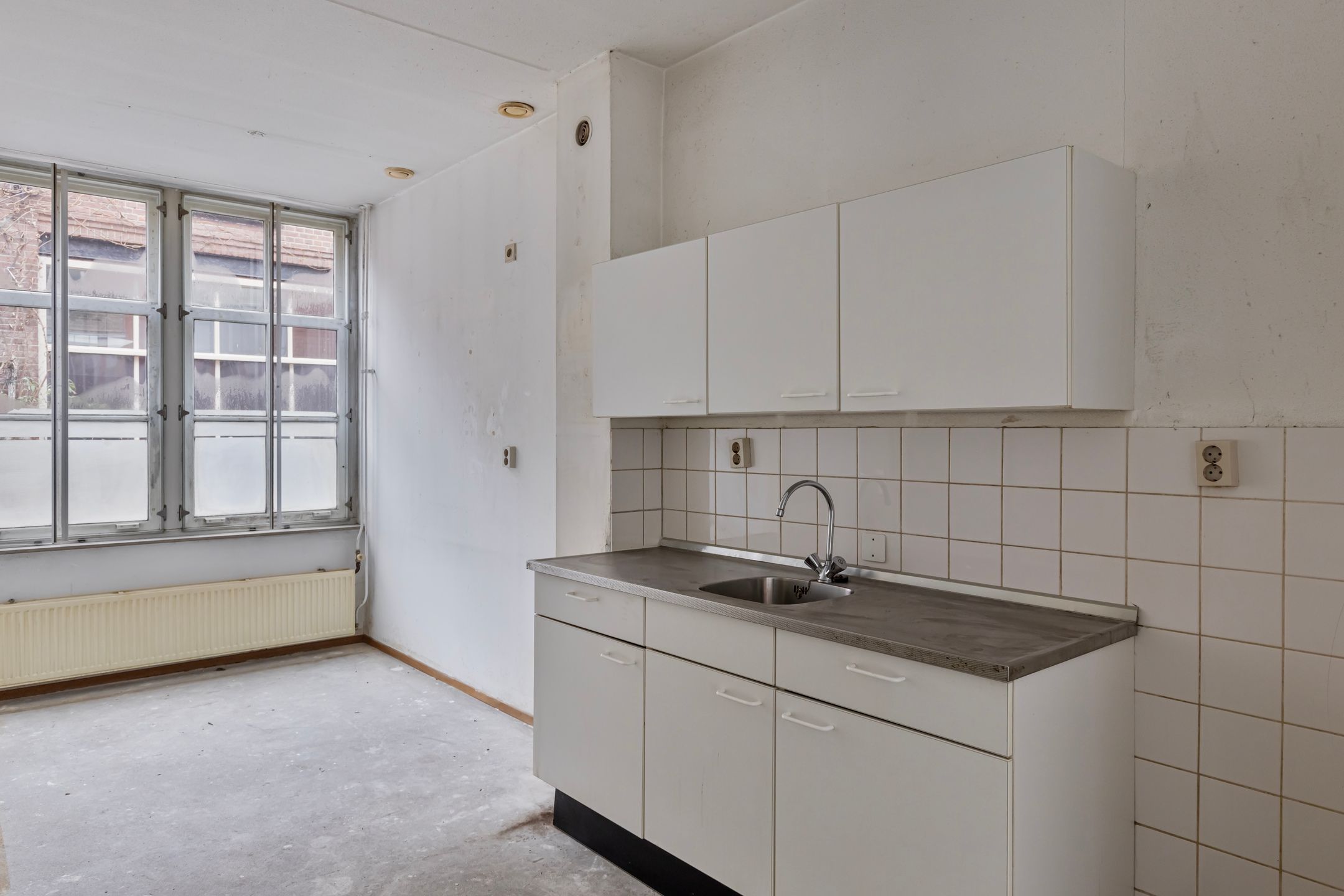 Foto 6 van Augustijnenkamp 24