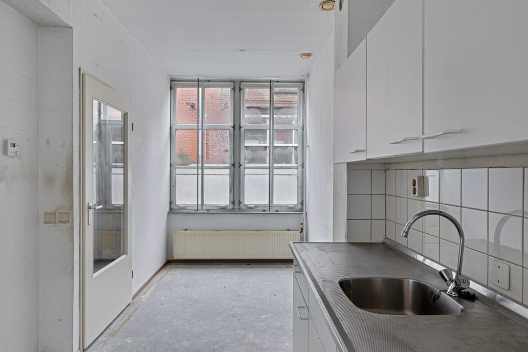 Foto 7 van Augustijnenkamp 24