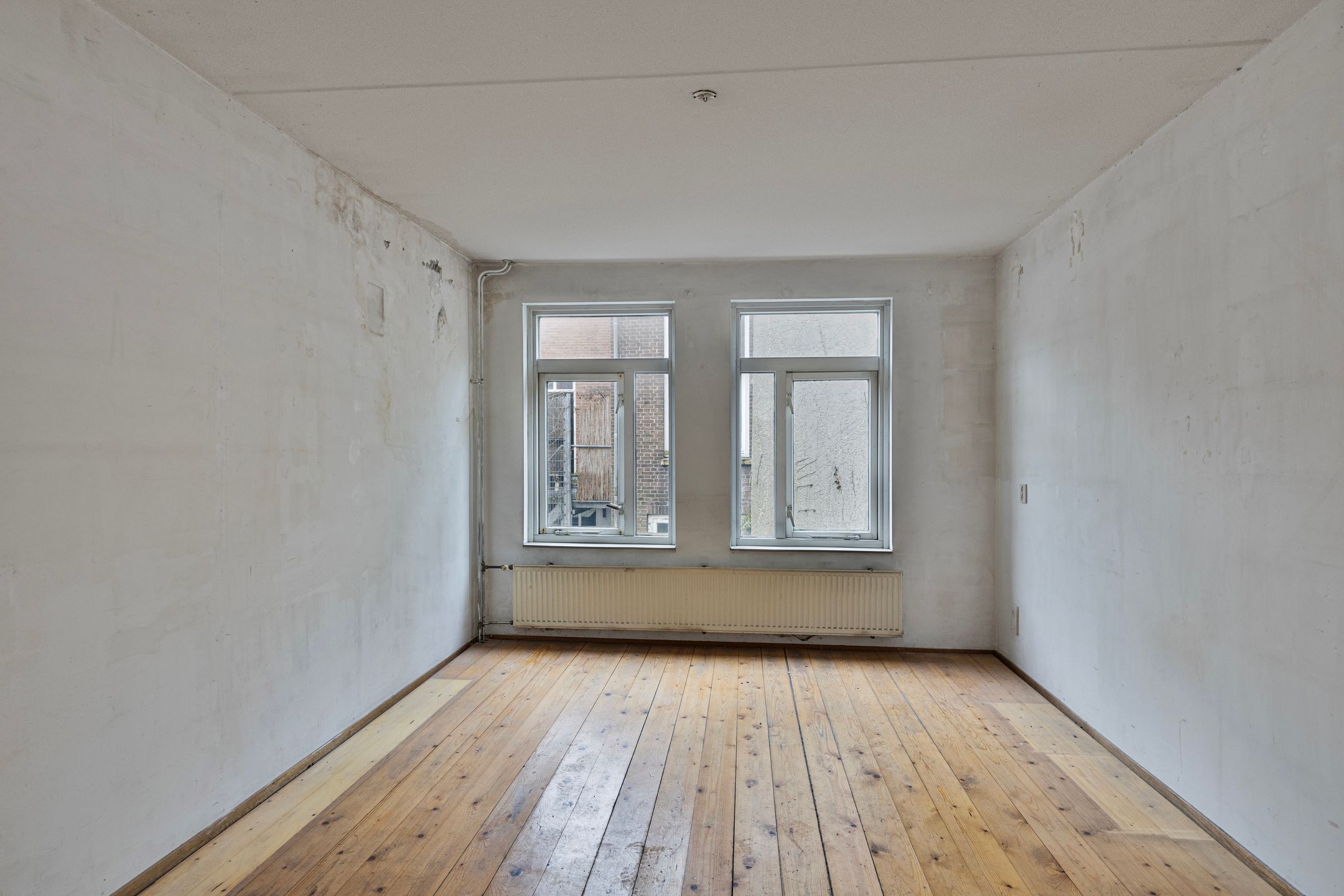 Foto 12 van Augustijnenkamp 24