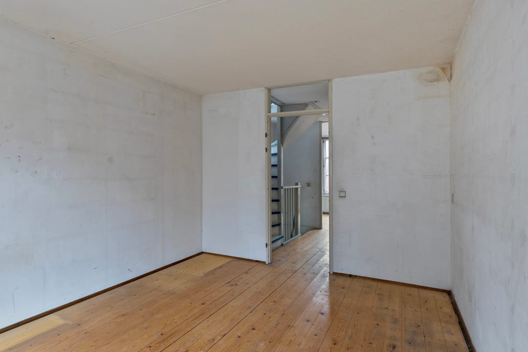 Foto 13 van Augustijnenkamp 24