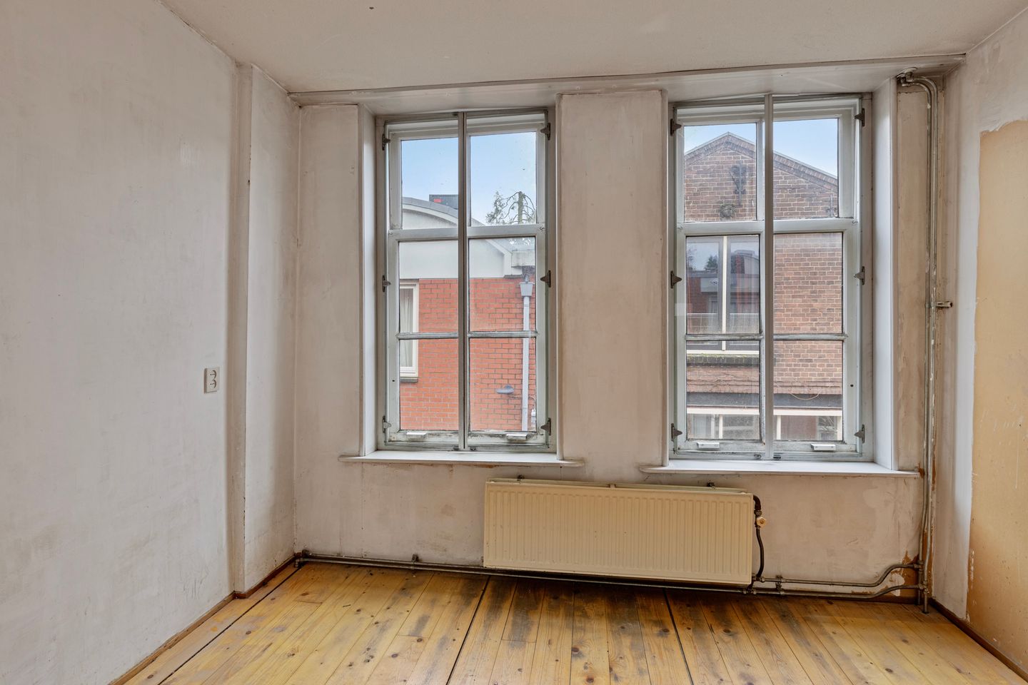 Foto 14 van Augustijnenkamp 24