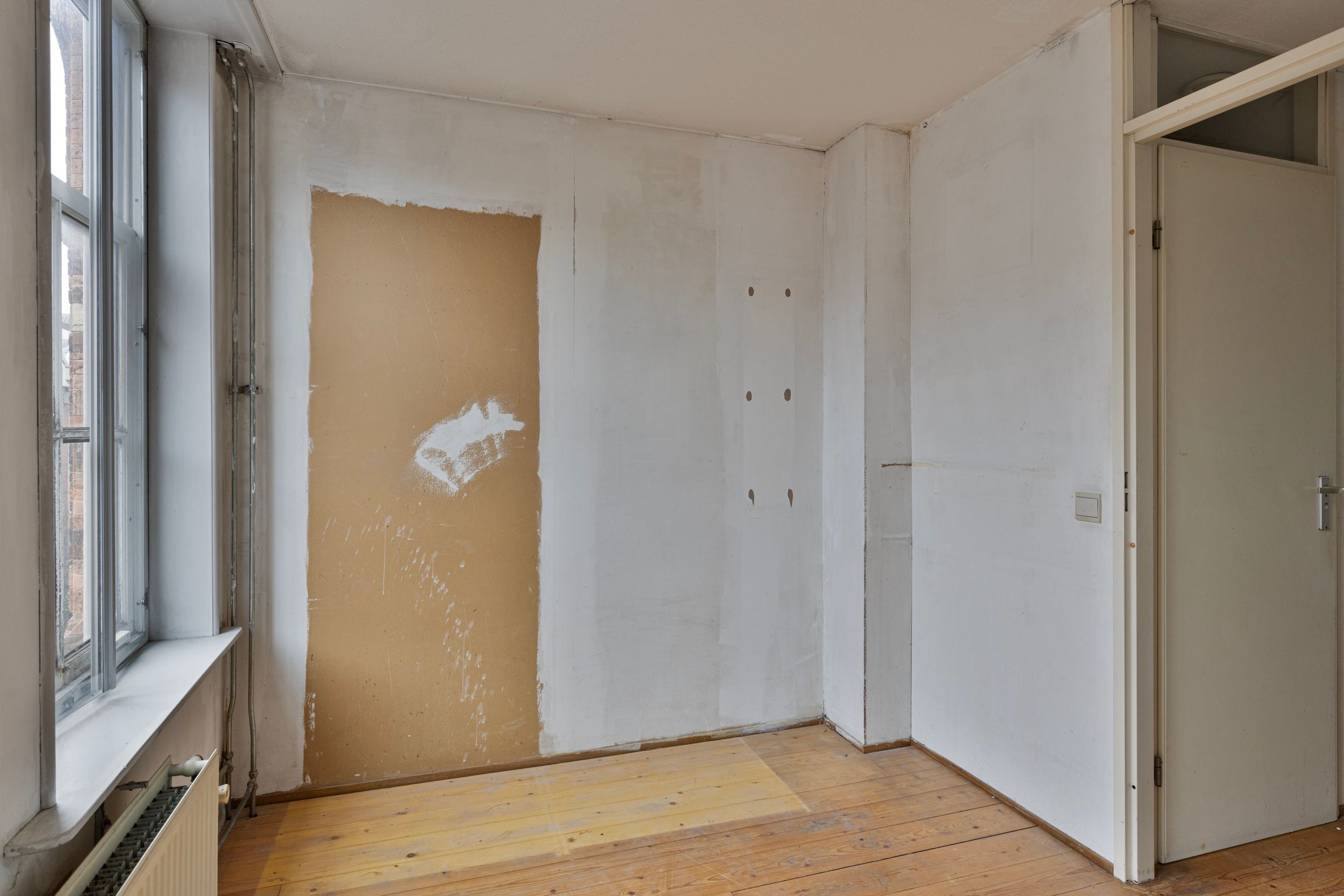 Foto 15 van Augustijnenkamp 24