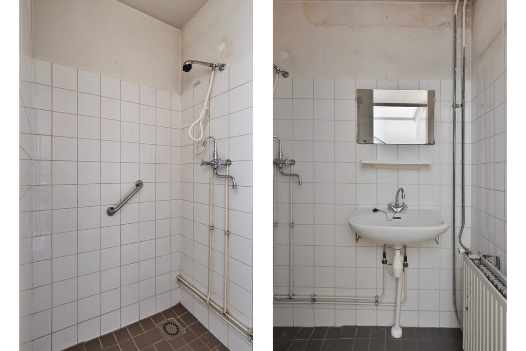 Foto 16 van Augustijnenkamp 24