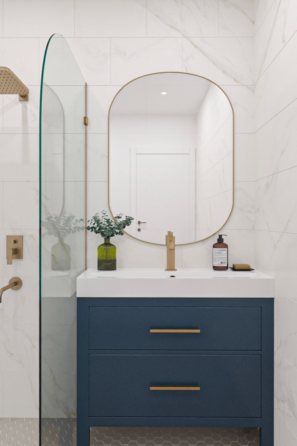 Foto 17 van Augustijnenkamp 24