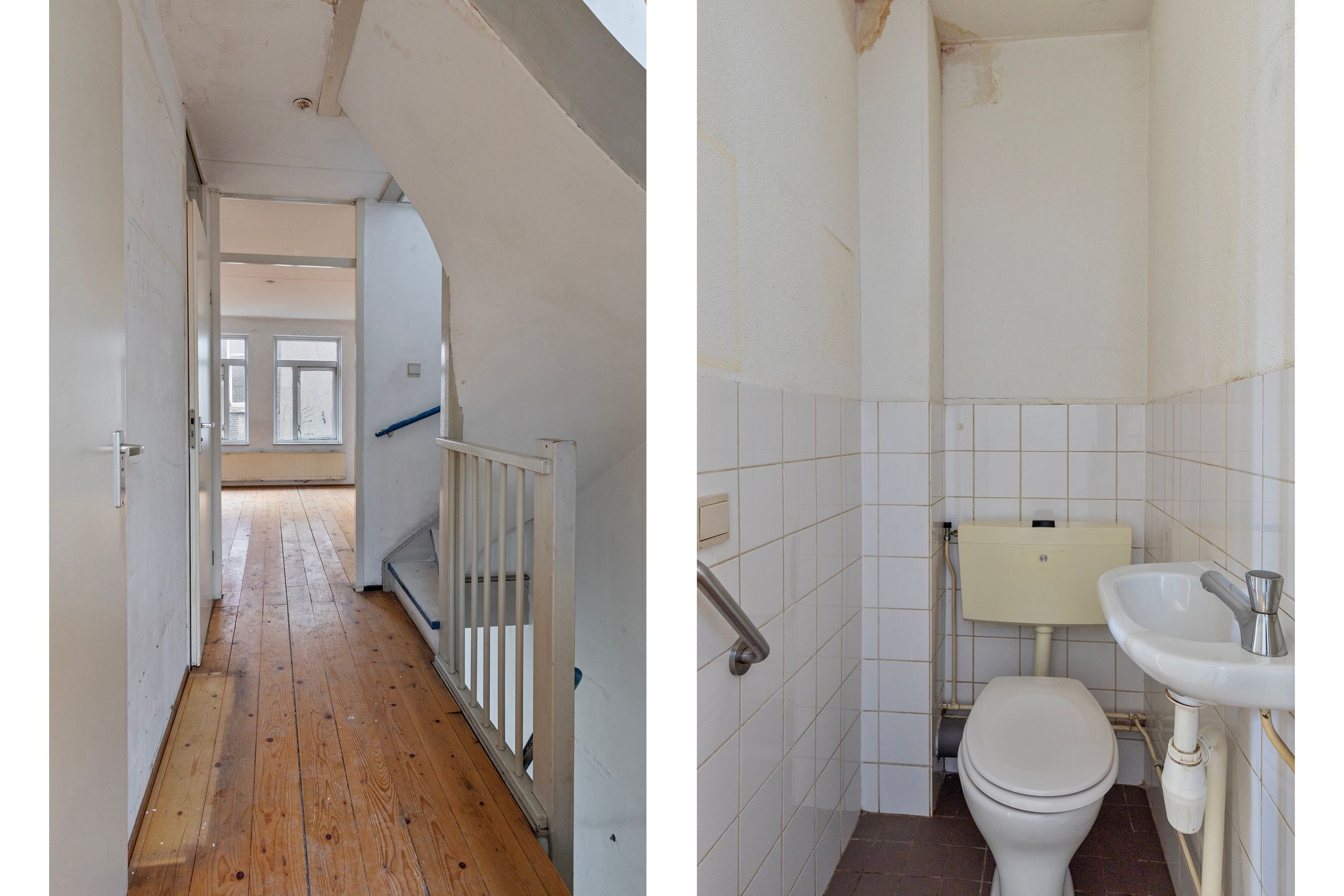 Foto 18 van Augustijnenkamp 24