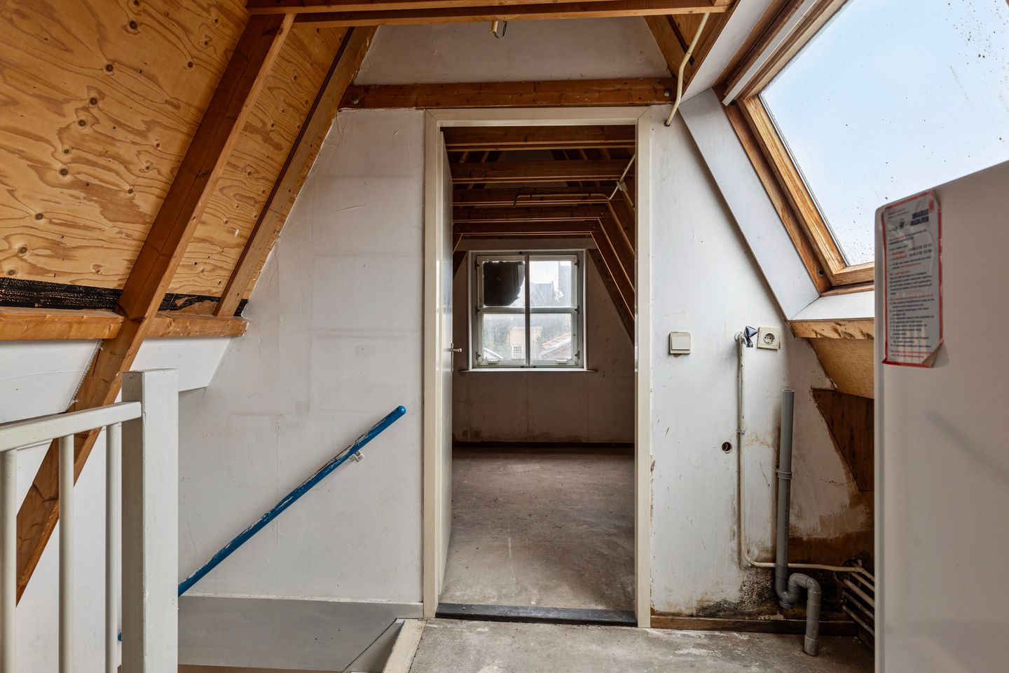 Foto 19 van Augustijnenkamp 24