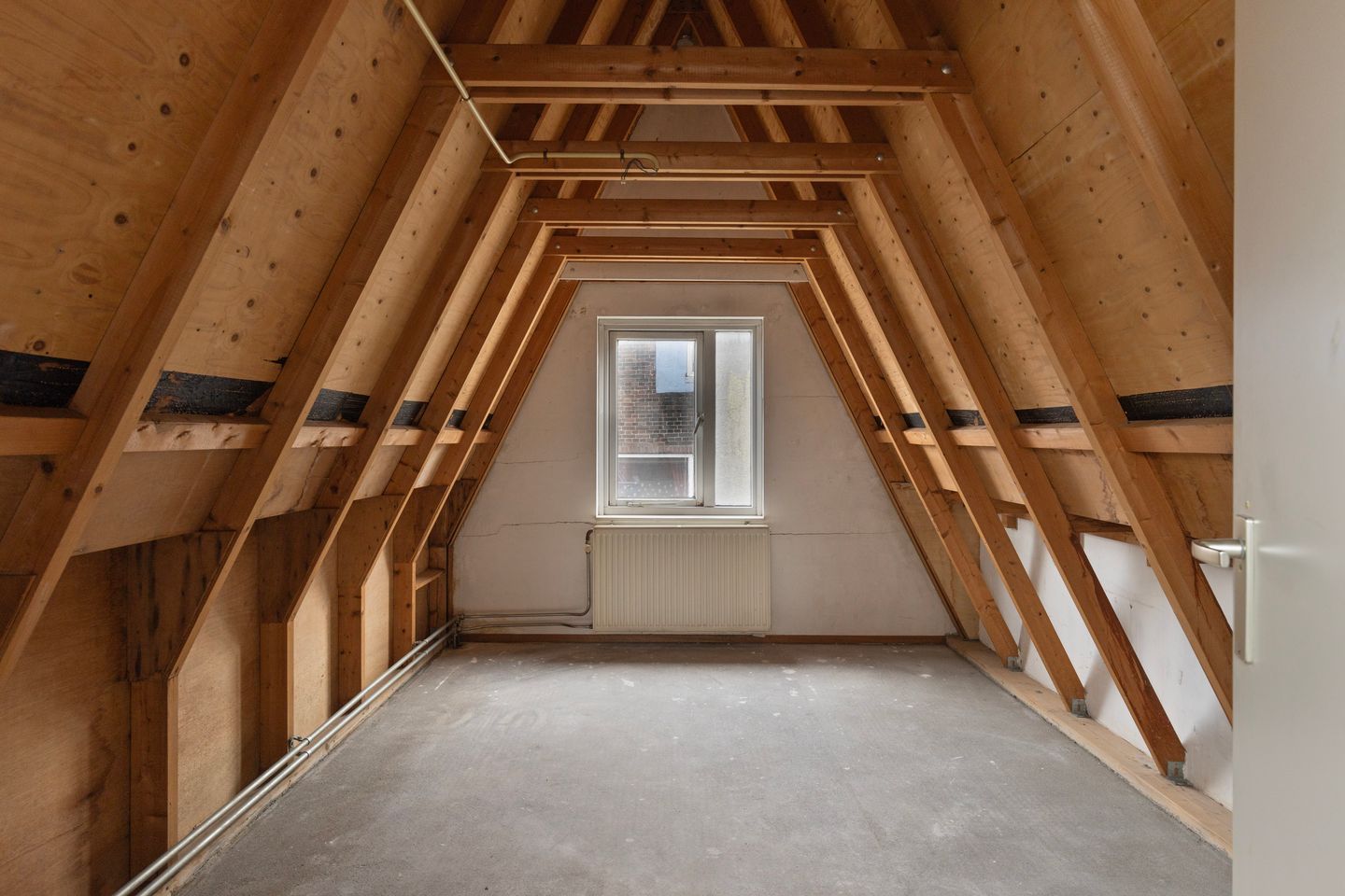 Foto 20 van Augustijnenkamp 24