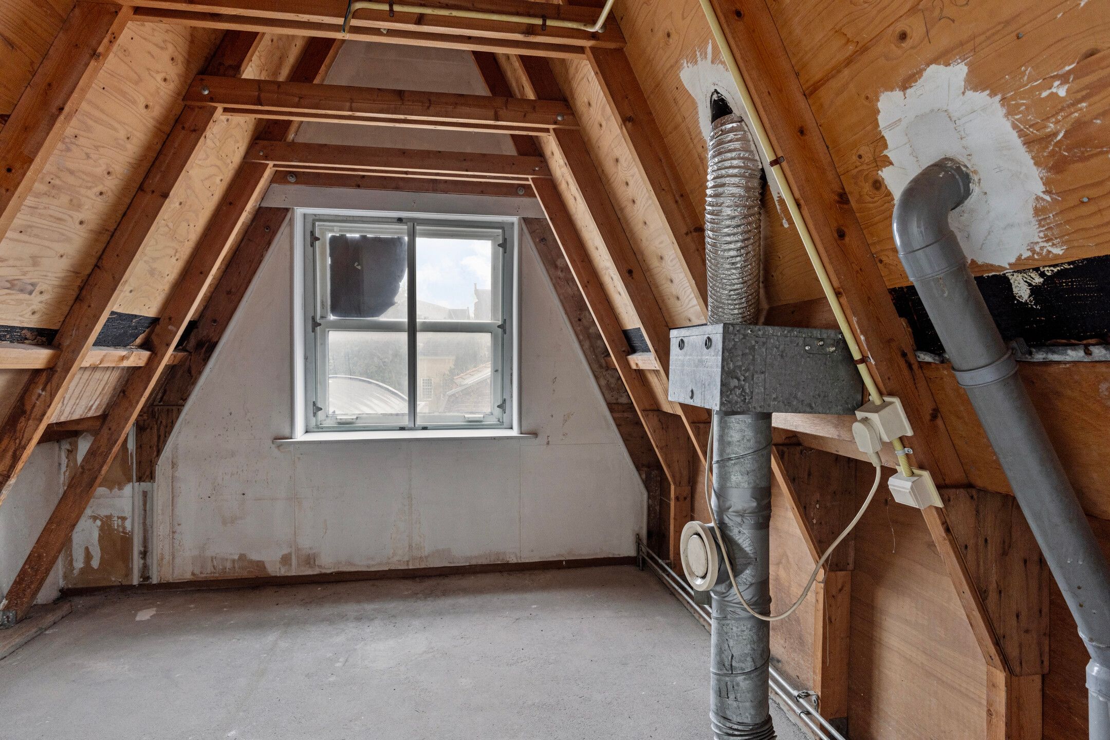 Foto 21 van Augustijnenkamp 24