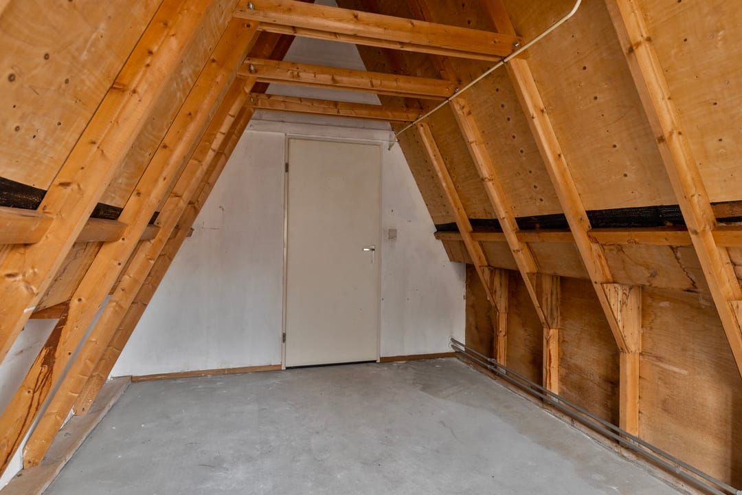 Foto 23 van Augustijnenkamp 24