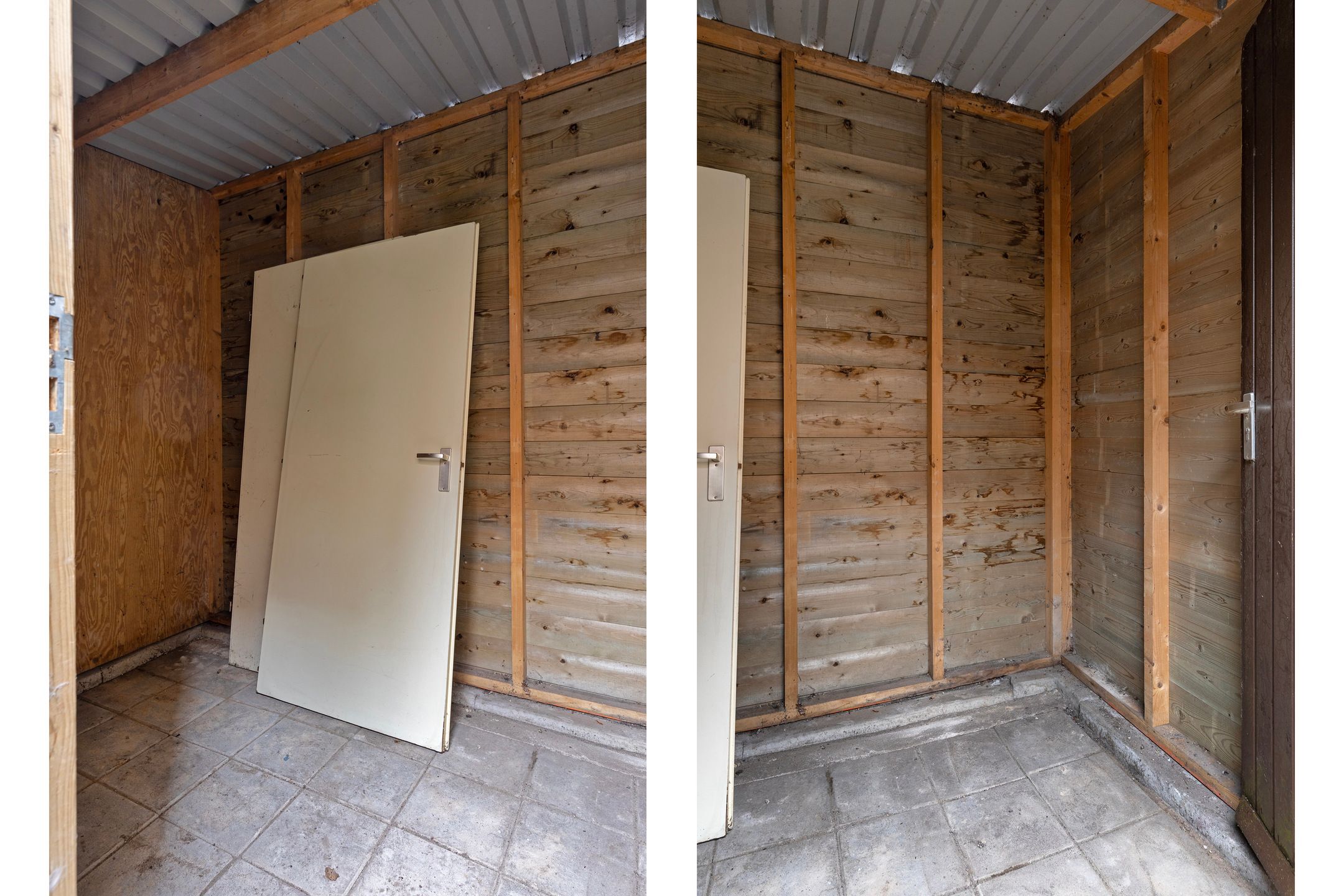 Foto 24 van Augustijnenkamp 24