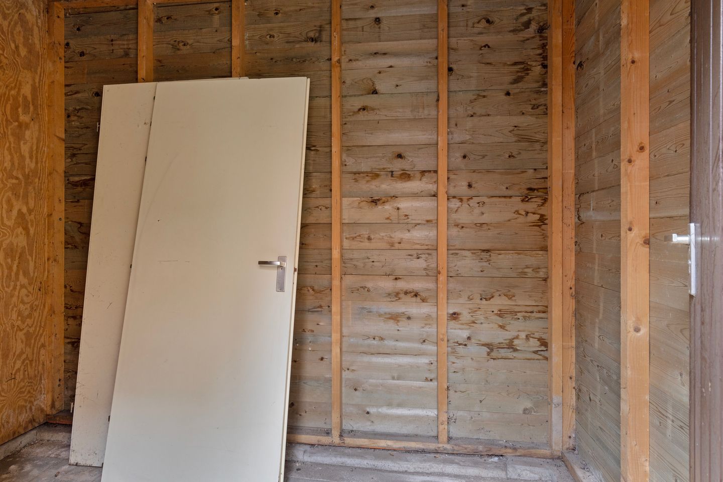 Foto 25 van Augustijnenkamp 24