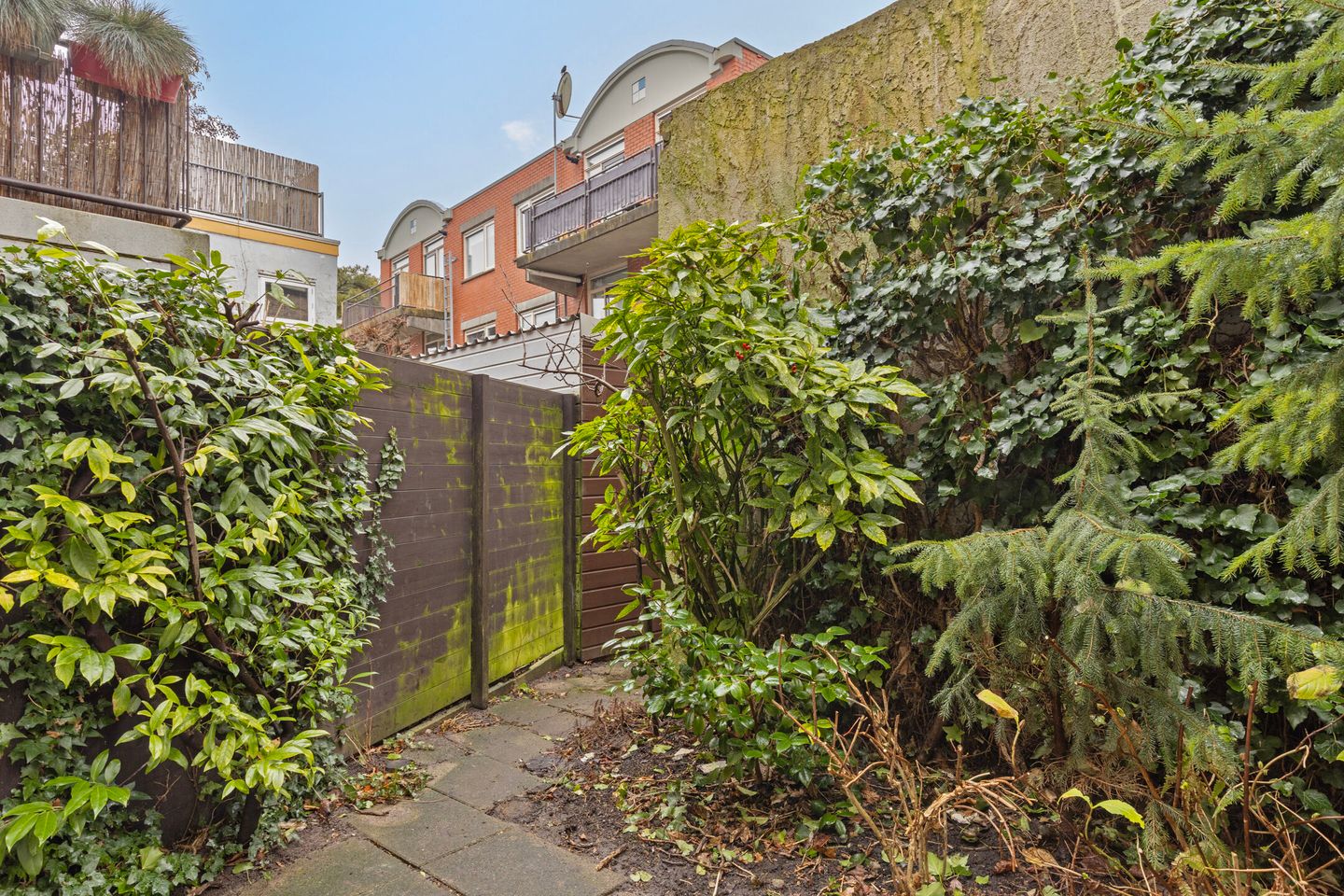 Foto 29 van Augustijnenkamp 24