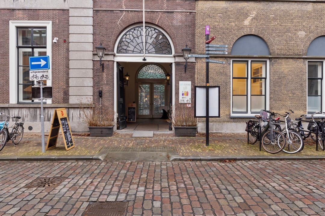 Foto 31 van Augustijnenkamp 24