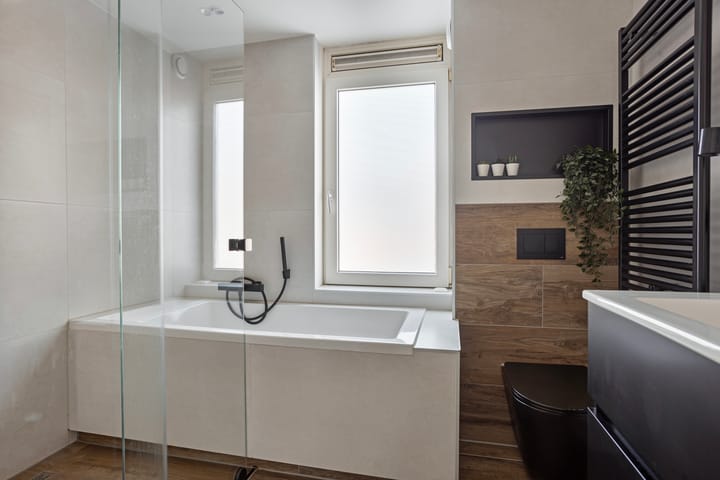 Foto 4 van Smaragd 55