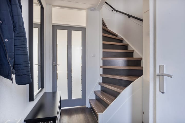 Foto 6 van Smaragd 55