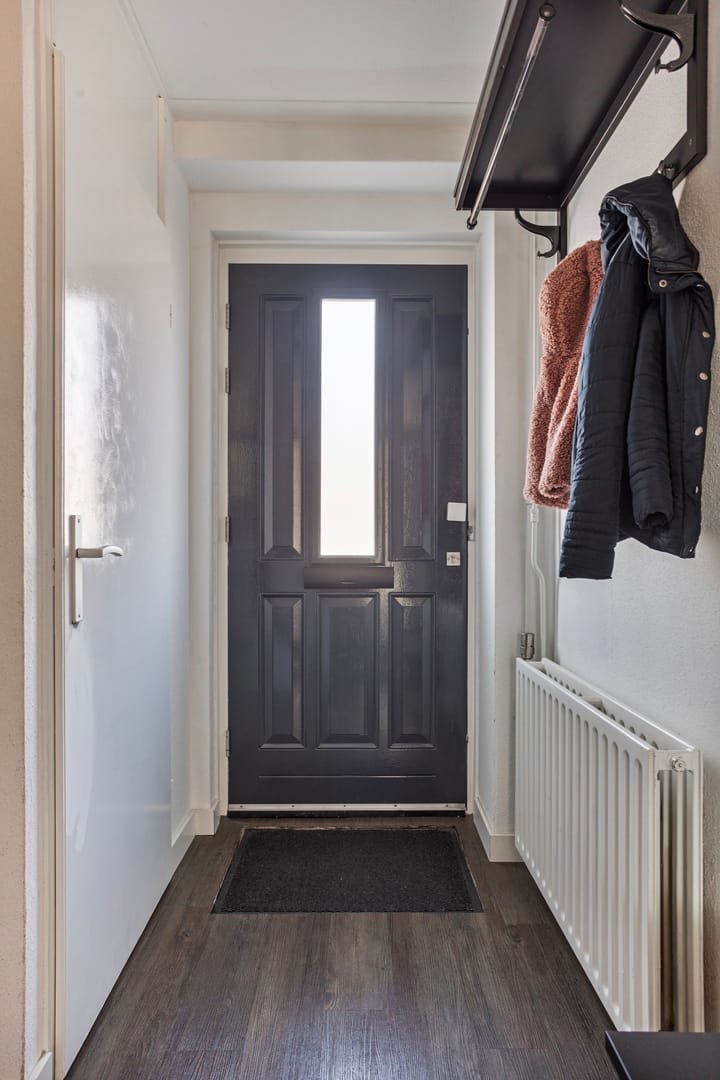 Foto 7 van Smaragd 55