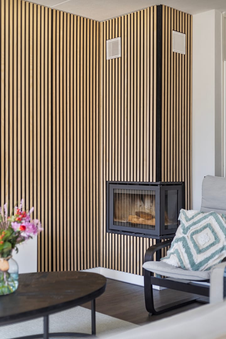 Foto 13 van Smaragd 55