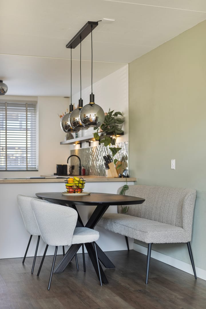 Foto 14 van Smaragd 55