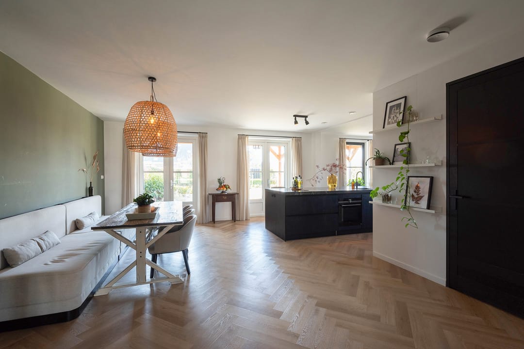 Photo 2 of Hoofdweg 1283