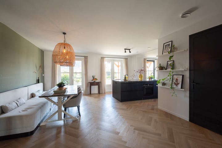 Foto 2 van Hoofdweg 1283