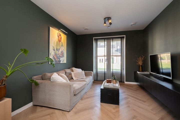 Foto 3 van Hoofdweg 1283