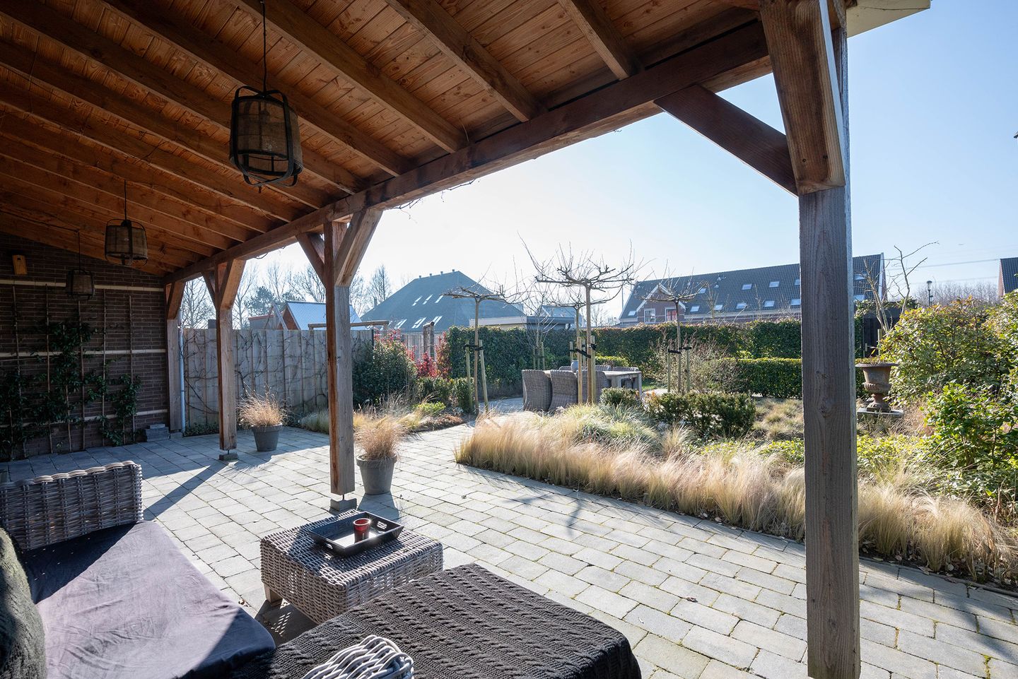 Photo 5 of Hoofdweg 1283