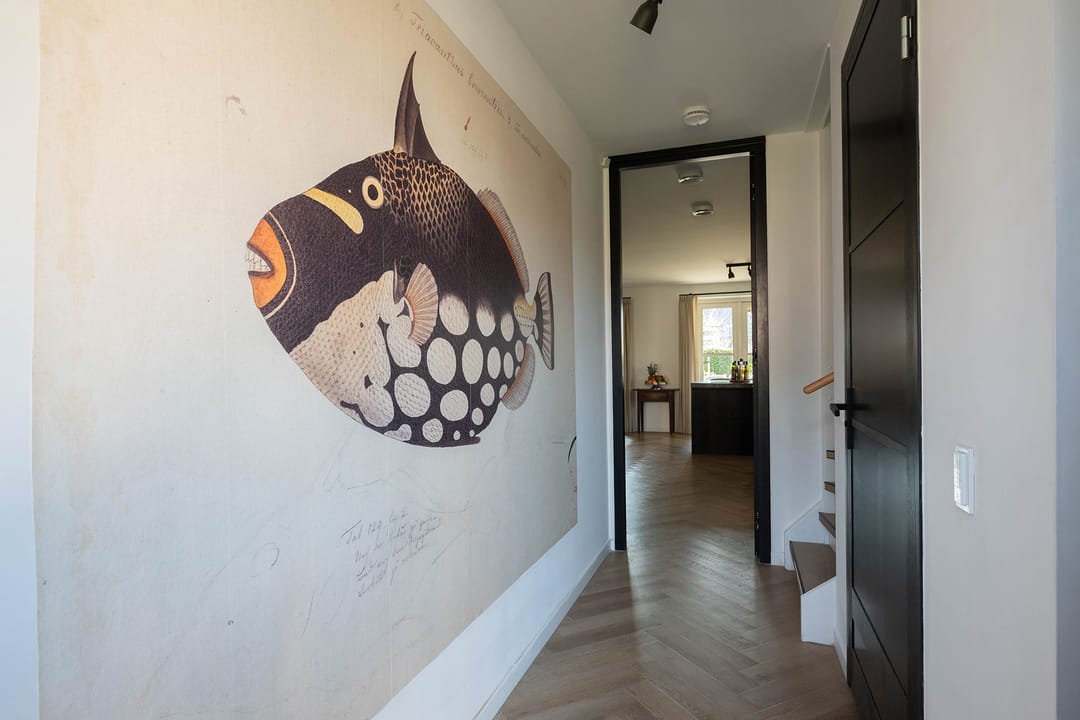 Photo 7 of Hoofdweg 1283