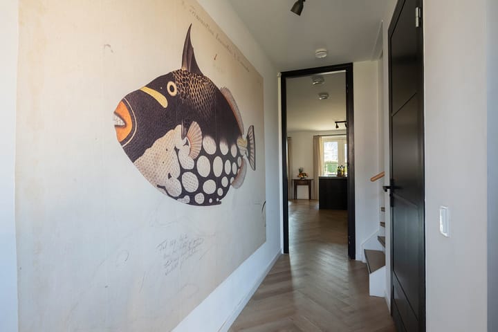 Foto 7 van Hoofdweg 1283