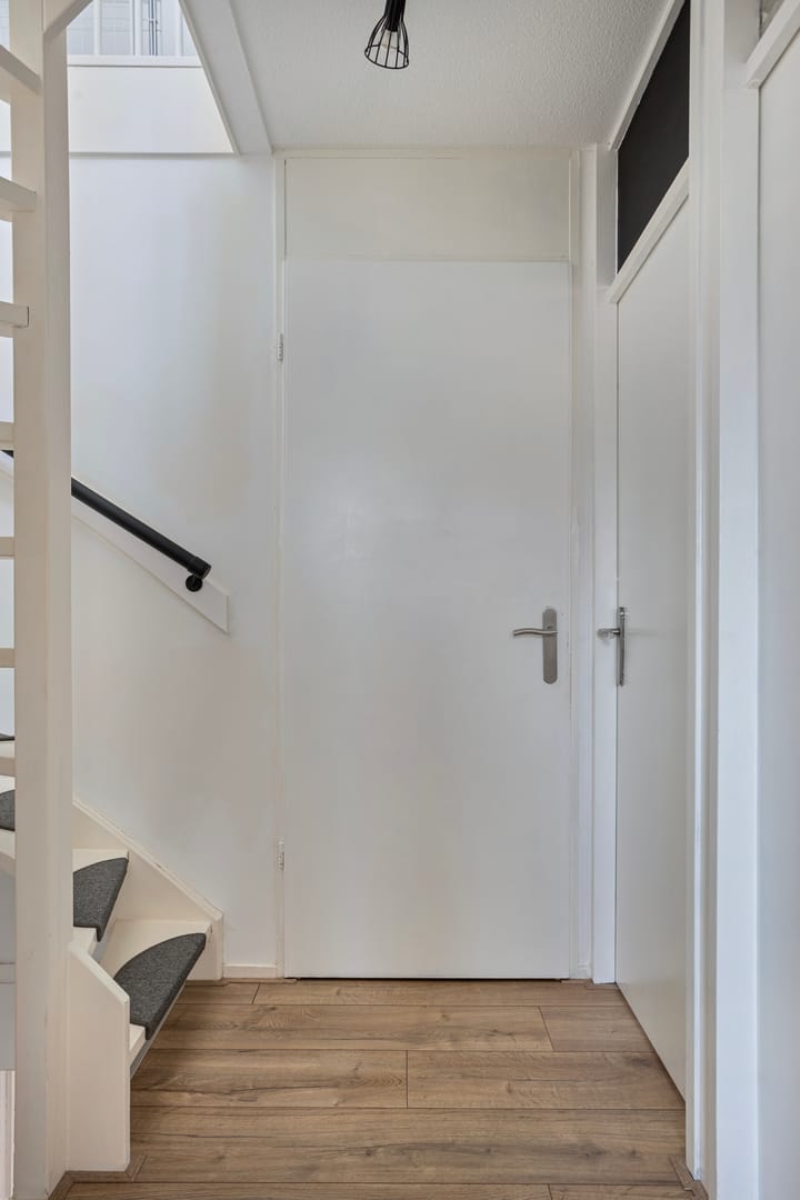 Foto 21 van Smaragd 55