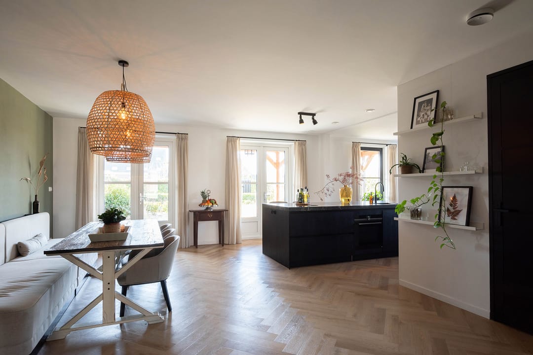 Photo 8 of Hoofdweg 1283