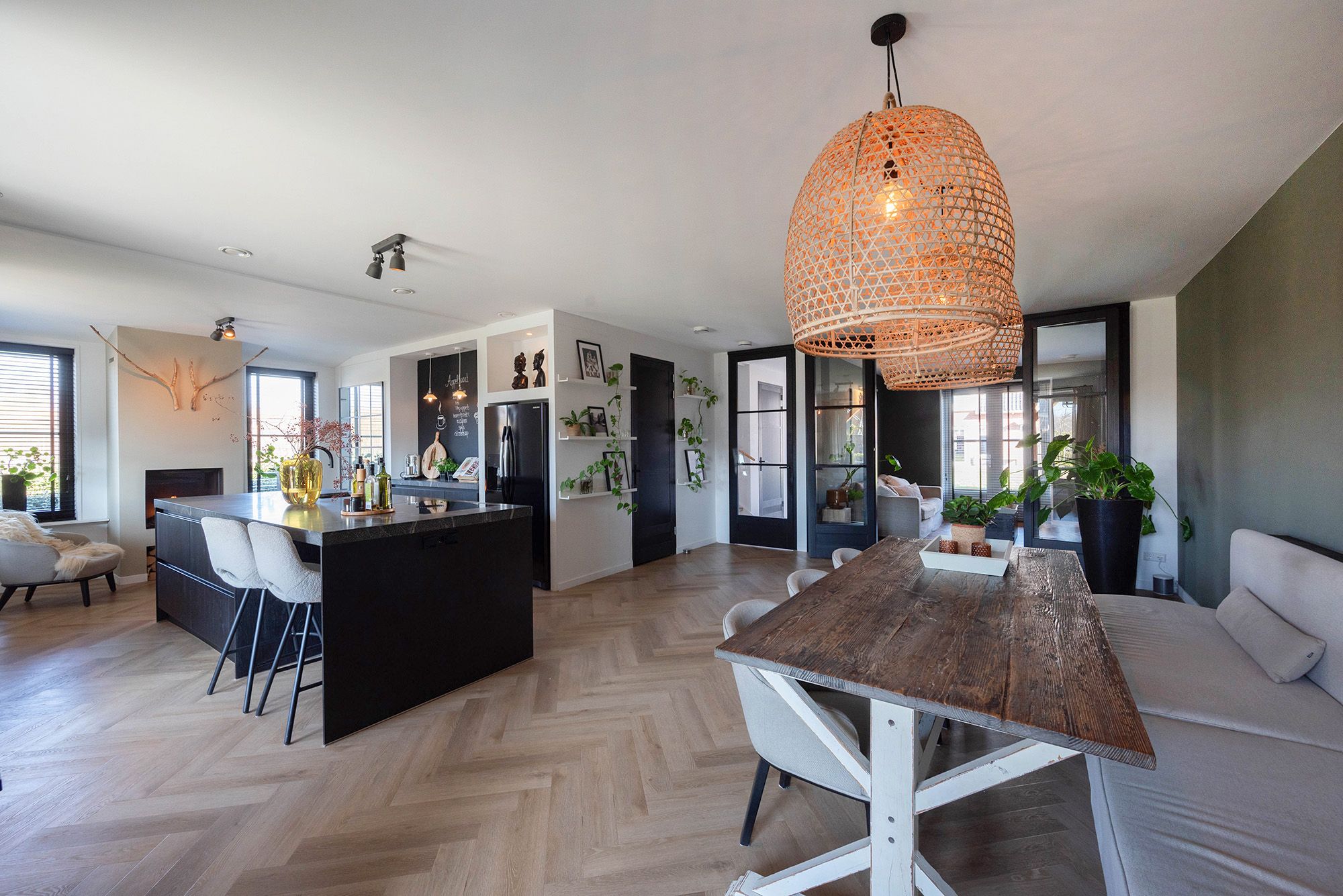 Photo 9 of Hoofdweg 1283