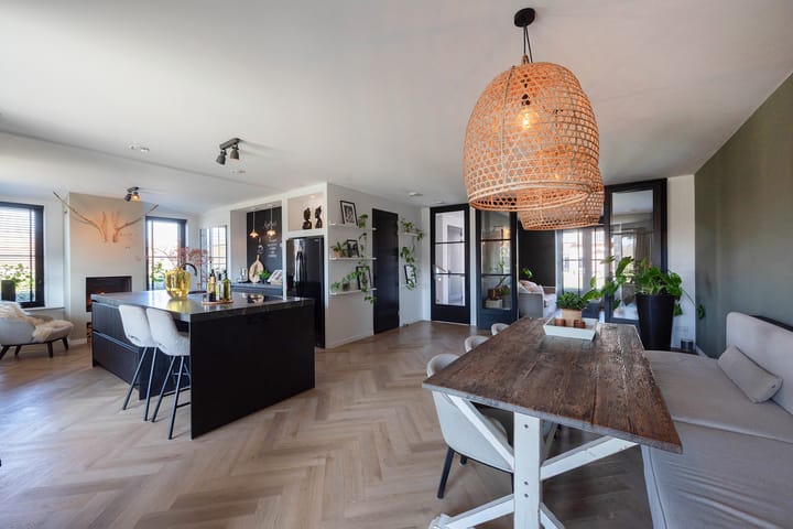 Foto 9 van Hoofdweg 1283